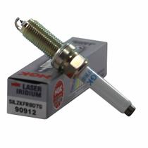 Vela de Ignição SILZKFR8D7G Mercedes A200 1.3 16V- Cód.8606 Vela de Ignição SILZKFR8D7G Mercedes A200 1.3 16V- Cód.8606
