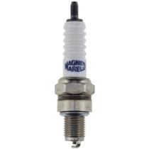 Vela de ignição Sistema De Ignição Dafra Zig 100+ 2012 a Vela de ignição Sistema De Ignição Dafra Zig 100+ 2012 a