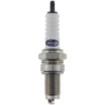 Vela de ignição Sundown Max 125 2003 a 2015 MAGNETI MARELLI