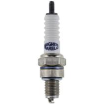 Vela de ignição Sundown Web 100 2005 a 2005