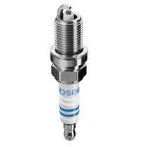 Vela de ignição Super Plus Bosch Ecosport de 2012 á 2014