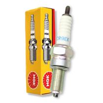 Vela de Ignição Suzuki Bandit 600 / GsxR 750 Original Ngk