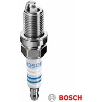 Vela de ignição Toyota Hilux 1998 a 2005 BOSCH 0 242 236 561