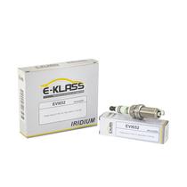 VELA DE IGNICAO TOYOTA:HILUX 2.7 16V 11&gt,SW4 2.7 16V 09&gt IRIDIUM