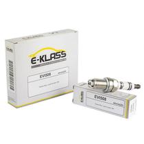 Vela de Ignição Toyota Hilux 3.4 30V V6 97 SW4 a partir de 1997, Land Cruiser 3.4 30V V6 a partir de 1997, SW4 V6G 93 a