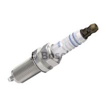 Vela De Ignição Toyota Hilux Bosch 0242230607 Fr8Neu Unitário