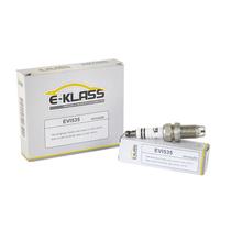 VELA DE IGNICAO TOYOTA LAND CRUISER 3.4 30V V6 97&gt,SW4 V6 93&gt95,HILUX 3.4 30