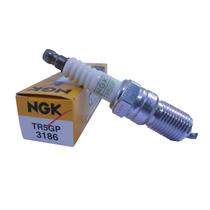 Vela de Ignição TR5GP - Cód.2251 Vela de Ignição TR5GP - Cód.2251