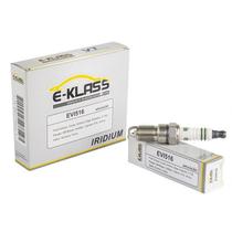 Vela de Ignição ( Unidade) Ford Contour, Crown Victoria, Edge, Explorer, F-150, Ranger, Blazer, Cadillac, Caprice, S10,