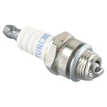 Vela De Ignição Universal 2 Peças Para Motores CJ8 L6RTC L7RTC L8RTC L8RTF Acessórios Para Vela De Ignição Universal 2 Peças Para Motores CJ8 L6RTC L7RTC L8RTC L8RTF Acessórios Para