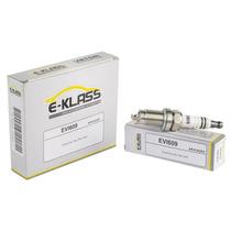 Vela de Ignição VW Cross Fox Golf SpaceFox 1.6 2003 a 2008 Fox 1.0 2004 a 2024