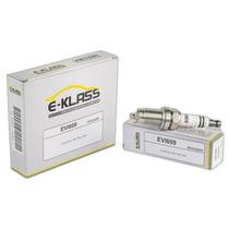 Vela De Ignição Vw Cross Fox Golf Spacefox