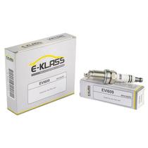 Vela De Ignição Vw Cross Fox Golf Spacefox