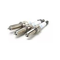 Vela De Ignição Vw Gol/Up 3Cc/Voyage 1.0 12V Ea211