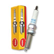 Vela de Ignição Xmax 250 20202025 LMAR8A9 Original Ngk