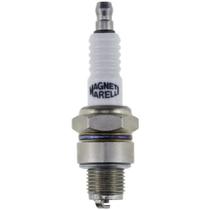 Vela de ignição Yamaha Rd 75 1976 a 1979 MAGNETI MARELLI Vela de ignição Yamaha Rd 75 1976 a 1979 MAGNETI MARELLI