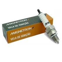 Vela De Ignição Yamaha Suzuki Kawasaki Honda BMW Consultar