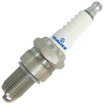 Vela De Ignição Yamaha Wr 200 R 1994 A 2020 Gv9r01 Gauss Vela De Ignição Yamaha Wr 200 R 1994 A 2020 Gv9r01 Gauss