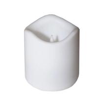 Vela de Led Decorativa 5cm