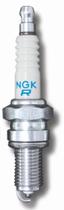 Vela de Moto DPR8EA-9 Ngk