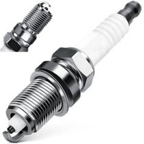 Vela de Partida Titan 125 NX/XT / CBX - Modelo DP7EA9 Vela de Partida Titan 125 NX/XT / CBX - Modelo DP7EA9