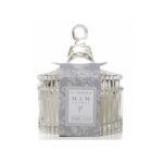 Vela Decorativa MAM Aromatize e Ilumine com Elegância Vela Decorativa MAM Aromatize e Ilumine com Elegância