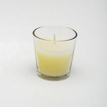 Vela Decorativa Multicolorida no Copo com Aroma de Citronela Anti-Mosquito Vela Decorativa Multicolorida no Copo com Aroma de Citronela Anti-Mosquito