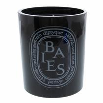Vela Diptyque Baies - Aroma Floral - 300ml Vela Diptyque Baies - Aroma Floral - 300ml