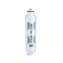 Vela do filtro compativel electrolux pa21g, pa26g , pa31g, pe11b, pe11x, pc41b fine flow Vela do filtro compativel electrolux pa21g, pa26g , pa31g, pe11b, pe11x, pc41b fine flow