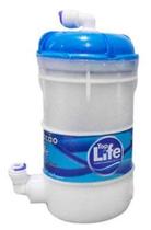 VELA DO FILTRO TOP LIFE ORIGINAL - New Blue Plus Unic Compact Flex VELA DO FILTRO TOP LIFE ORIGINAL - New Blue Plus Unic Compact Flex