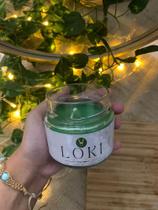 Vela do Loki