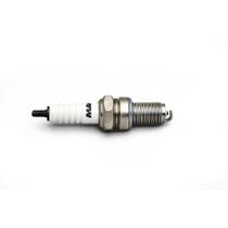 Vela dpr7ea-9 (d7rtc-9) magnetron shadow 750-1100/vulcan750 Vela dpr7ea-9 (d7rtc-9) magnetron shadow 750-1100/vulcan750
