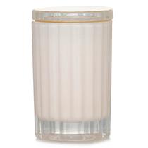 Vela Ecoya Mini Celebration, almíscar branco e baunilha quente 80g Vela Ecoya Mini Celebration, almíscar branco e baunilha quente 80g