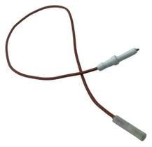 Vela Eletrodo 220MM Fogão de Piso Fischer Gran Cheff 27124 Vela Eletrodo 220MM Fogão de Piso Fischer Gran Cheff 27124