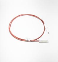 Vela Eletrodo Ignição Cooktop Fischer 600mm 119