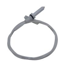 Vela Eletrodo Tripla Chama Modelo Antigo Original Fogão Cooktop Fischer