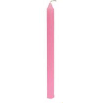Vela Erê Ibeji Vela Palito Rosa Umbanda Candomblê Vela Erê Ibeji Vela Palito Rosa Umbanda Candomblê