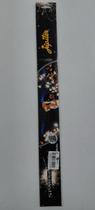 VELA FAISCA SPARKLES - 45 CM - pacote com 6 unidades