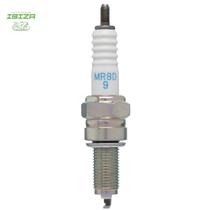 Vela fazer 150/crosser/factor 150 (mr8d9) ngk Vela fazer 150/crosser/factor 150 (mr8d9) ngk