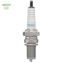 Vela fazer/lander (dr8ea) ngk Vela fazer/lander (dr8ea) ngk