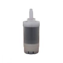 Vela Filtro Para Copo Metal Imperatriz Universal Mtp 6575