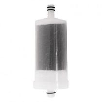 Vela Filtro Pressao Bognar Carvao Ativado - Kit C/12 Peca(S) Vela Filtro Pressao Bognar Carvao Ativado - Kit C/12 Peca(S)