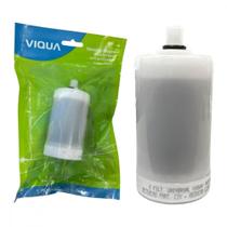 Vela Filtro Pressao Viqua Reposicao Universal1215105 Vela Filtro Pressao Viqua Reposicao Universal1215105
