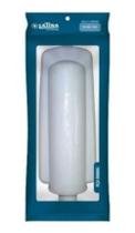 Vela Filtro Refil Latina P355 Pa335 Pa355 Xpa375 Puritronic Puriice Purimix Original