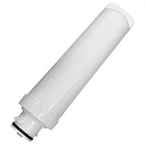 Vela Filtro Refil Para Purificador Electrolux Pe10B Pe10X