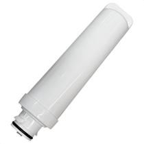 Vela Filtro Refil Para Purificador Electrolux PE10B PE10X