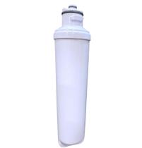 Vela Filtro Refil Purificador Electrolux Pe11x Pe11b Pa21g Pa26g ( Vendedor 100%+)