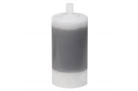 Vela Filtro Refil Universal - Viqua Vela Filtro Refil Universal - Viqua