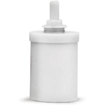 Vela Filtro Salus 610 Comum A10 - Refil Universal para Filtro de Água