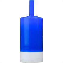 Vela Filtro Torneira Bica Movel Hidrofiltros Reta Longa 904-0003 Vela Filtro Torneira Bica Movel Hidrofiltros Reta Longa 904-0003